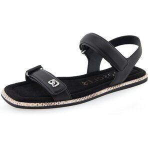 NWT Aerosoles Bruna Sandals